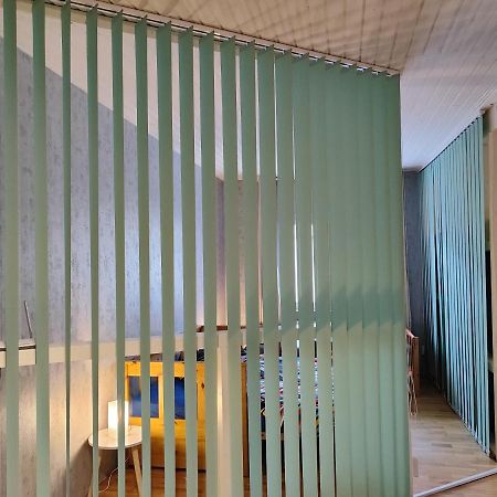 Hasthaushof Apartment Breitscheid  ภายนอก รูปภาพ