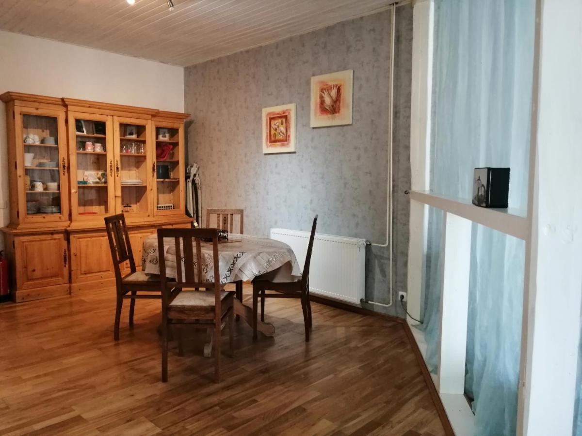 Hasthaushof Apartment Breitscheid  ภายนอก รูปภาพ