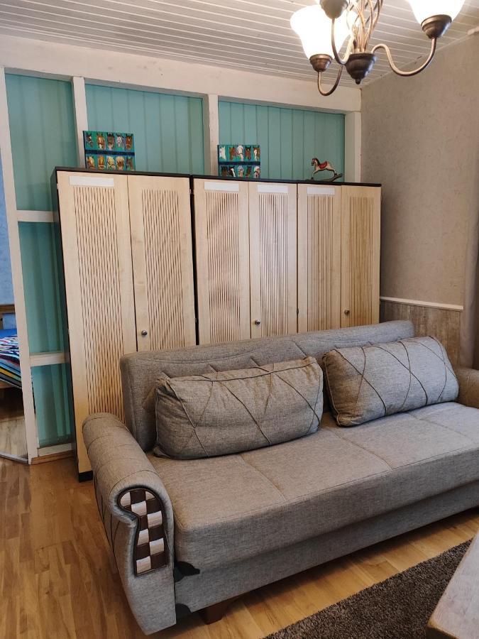 Hasthaushof Apartment Breitscheid  ภายนอก รูปภาพ